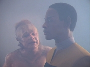 Filename=ariane179254_StarTrekVoyager_1x01_1x02-Caretaker_4399.jpg
Filesize=92KiB
Dimensions=1024x768
Date added=Jul 22, 2016 ariane179254_StarTrekVoyager_1x01_1x02-Caretaker_4399.jpg