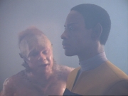 ariane179254_StarTrekVoyager_1x01_1x02-Caretaker_4400.jpg