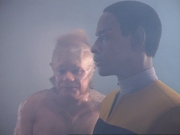 Filename=ariane179254_StarTrekVoyager_1x01_1x02-Caretaker_4406.jpg
Filesize=94KiB
Dimensions=1024x768
Date added=Jul 22, 2016 ariane179254_StarTrekVoyager_1x01_1x02-Caretaker_4406.jpg