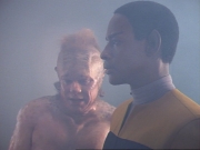 Filename=ariane179254_StarTrekVoyager_1x01_1x02-Caretaker_4407.jpg
Filesize=97KiB
Dimensions=1024x768
Date added=Jul 22, 2016 ariane179254_StarTrekVoyager_1x01_1x02-Caretaker_4407.jpg