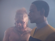 Filename=ariane179254_StarTrekVoyager_1x01_1x02-Caretaker_4408.jpg
Filesize=91KiB
Dimensions=1024x768
Date added=Jul 22, 2016 ariane179254_StarTrekVoyager_1x01_1x02-Caretaker_4408.jpg