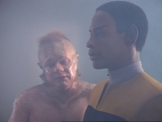 ariane179254_StarTrekVoyager_1x01_1x02-Caretaker_4410.jpg