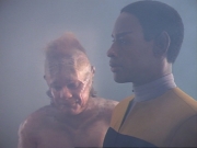 Filename=ariane179254_StarTrekVoyager_1x01_1x02-Caretaker_4412.jpg
Filesize=89KiB
Dimensions=1024x768
Date added=Jul 22, 2016 ariane179254_StarTrekVoyager_1x01_1x02-Caretaker_4412.jpg