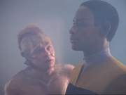 Filename=ariane179254_StarTrekVoyager_1x01_1x02-Caretaker_4413.jpg
Filesize=93KiB
Dimensions=1024x768
Date added=Jul 22, 2016 ariane179254_StarTrekVoyager_1x01_1x02-Caretaker_4413.jpg