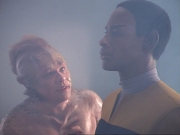 Filename=ariane179254_StarTrekVoyager_1x01_1x02-Caretaker_4414.jpg
Filesize=96KiB
Dimensions=1024x768
Date added=Jul 22, 2016 ariane179254_StarTrekVoyager_1x01_1x02-Caretaker_4414.jpg