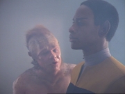 Filename=ariane179254_StarTrekVoyager_1x01_1x02-Caretaker_4415.jpg
Filesize=93KiB
Dimensions=1024x768
Date added=Jul 22, 2016 ariane179254_StarTrekVoyager_1x01_1x02-Caretaker_4415.jpg