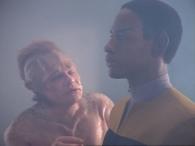 Filename=ariane179254_StarTrekVoyager_1x01_1x02-Caretaker_4416.jpg
Filesize=91KiB
Dimensions=1024x768
Date added=Jul 22, 2016 ariane179254_StarTrekVoyager_1x01_1x02-Caretaker_4416.jpg