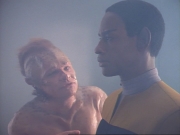 Filename=ariane179254_StarTrekVoyager_1x01_1x02-Caretaker_4417.jpg
Filesize=92KiB
Dimensions=1024x768
Date added=Jul 22, 2016 ariane179254_StarTrekVoyager_1x01_1x02-Caretaker_4417.jpg