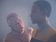 Filename=ariane179254_StarTrekVoyager_1x01_1x02-Caretaker_4418.jpg
Filesize=88KiB
Dimensions=1024x768
Date added=Jul 22, 2016 ariane179254_StarTrekVoyager_1x01_1x02-Caretaker_4418.jpg