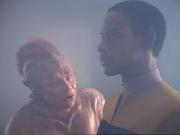 Filename=ariane179254_StarTrekVoyager_1x01_1x02-Caretaker_4419.jpg
Filesize=95KiB
Dimensions=1024x768
Date added=Jul 22, 2016 ariane179254_StarTrekVoyager_1x01_1x02-Caretaker_4419.jpg