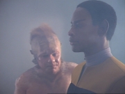 Filename=ariane179254_StarTrekVoyager_1x01_1x02-Caretaker_4420.jpg
Filesize=86KiB
Dimensions=1024x768
Date added=Jul 22, 2016 ariane179254_StarTrekVoyager_1x01_1x02-Caretaker_4420.jpg