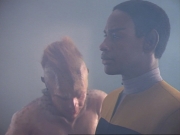 Filename=ariane179254_StarTrekVoyager_1x01_1x02-Caretaker_4421.jpg
Filesize=90KiB
Dimensions=1024x768
Date added=Jul 22, 2016 ariane179254_StarTrekVoyager_1x01_1x02-Caretaker_4421.jpg
