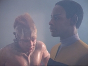 Filename=ariane179254_StarTrekVoyager_1x01_1x02-Caretaker_4422.jpg
Filesize=91KiB
Dimensions=1024x768
Date added=Jul 22, 2016 ariane179254_StarTrekVoyager_1x01_1x02-Caretaker_4422.jpg
