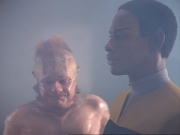 Filename=ariane179254_StarTrekVoyager_1x01_1x02-Caretaker_4423.jpg
Filesize=91KiB
Dimensions=1024x768
Date added=Jul 22, 2016 ariane179254_StarTrekVoyager_1x01_1x02-Caretaker_4423.jpg