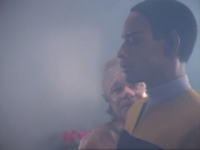 Filename=ariane179254_StarTrekVoyager_1x01_1x02-Caretaker_4424.jpg
Filesize=84KiB
Dimensions=1024x768
Date added=Jul 22, 2016 ariane179254_StarTrekVoyager_1x01_1x02-Caretaker_4424.jpg