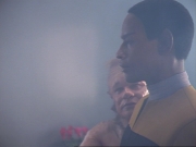 Filename=ariane179254_StarTrekVoyager_1x01_1x02-Caretaker_4425.jpg
Filesize=83KiB
Dimensions=1024x768
Date added=Jul 22, 2016 ariane179254_StarTrekVoyager_1x01_1x02-Caretaker_4425.jpg