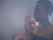 Filename=ariane179254_StarTrekVoyager_1x01_1x02-Caretaker_4426.jpg
Filesize=87KiB
Dimensions=1024x768
Date added=Jul 22, 2016 ariane179254_StarTrekVoyager_1x01_1x02-Caretaker_4426.jpg