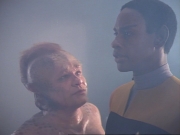 Filename=ariane179254_StarTrekVoyager_1x01_1x02-Caretaker_4427.jpg
Filesize=89KiB
Dimensions=1024x768
Date added=Jul 22, 2016 ariane179254_StarTrekVoyager_1x01_1x02-Caretaker_4427.jpg