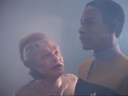 Filename=ariane179254_StarTrekVoyager_1x01_1x02-Caretaker_4428.jpg
Filesize=92KiB
Dimensions=1024x768
Date added=Jul 22, 2016 ariane179254_StarTrekVoyager_1x01_1x02-Caretaker_4428.jpg