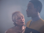 Filename=ariane179254_StarTrekVoyager_1x01_1x02-Caretaker_4429.jpg
Filesize=87KiB
Dimensions=1024x768
Date added=Jul 22, 2016 ariane179254_StarTrekVoyager_1x01_1x02-Caretaker_4429.jpg
