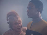 Filename=ariane179254_StarTrekVoyager_1x01_1x02-Caretaker_4430.jpg
Filesize=91KiB
Dimensions=1024x768
Date added=Jul 22, 2016 ariane179254_StarTrekVoyager_1x01_1x02-Caretaker_4430.jpg