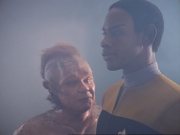 Filename=ariane179254_StarTrekVoyager_1x01_1x02-Caretaker_4431.jpg
Filesize=87KiB
Dimensions=1024x768
Date added=Jul 22, 2016 ariane179254_StarTrekVoyager_1x01_1x02-Caretaker_4431.jpg