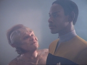 Filename=ariane179254_StarTrekVoyager_1x01_1x02-Caretaker_4432.jpg
Filesize=92KiB
Dimensions=1024x768
Date added=Jul 22, 2016 ariane179254_StarTrekVoyager_1x01_1x02-Caretaker_4432.jpg