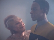 Filename=ariane179254_StarTrekVoyager_1x01_1x02-Caretaker_4433.jpg
Filesize=88KiB
Dimensions=1024x768
Date added=Jul 22, 2016 ariane179254_StarTrekVoyager_1x01_1x02-Caretaker_4433.jpg