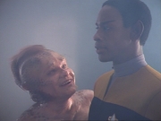 Filename=ariane179254_StarTrekVoyager_1x01_1x02-Caretaker_4434.jpg
Filesize=90KiB
Dimensions=1024x768
Date added=Jul 22, 2016 ariane179254_StarTrekVoyager_1x01_1x02-Caretaker_4434.jpg