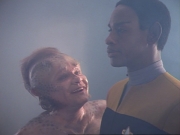 Filename=ariane179254_StarTrekVoyager_1x01_1x02-Caretaker_4435.jpg
Filesize=89KiB
Dimensions=1024x768
Date added=Jul 22, 2016 ariane179254_StarTrekVoyager_1x01_1x02-Caretaker_4435.jpg