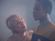Filename=ariane179254_StarTrekVoyager_1x01_1x02-Caretaker_4436.jpg
Filesize=90KiB
Dimensions=1024x768
Date added=Jul 22, 2016 ariane179254_StarTrekVoyager_1x01_1x02-Caretaker_4436.jpg