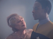 Filename=ariane179254_StarTrekVoyager_1x01_1x02-Caretaker_4437.jpg
Filesize=90KiB
Dimensions=1024x768
Date added=Jul 22, 2016 ariane179254_StarTrekVoyager_1x01_1x02-Caretaker_4437.jpg