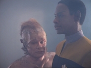Filename=ariane179254_StarTrekVoyager_1x01_1x02-Caretaker_4438.jpg
Filesize=89KiB
Dimensions=1024x768
Date added=Jul 22, 2016 ariane179254_StarTrekVoyager_1x01_1x02-Caretaker_4438.jpg