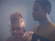 Filename=ariane179254_StarTrekVoyager_1x01_1x02-Caretaker_4439.jpg
Filesize=93KiB
Dimensions=1024x768
Date added=Jul 22, 2016 ariane179254_StarTrekVoyager_1x01_1x02-Caretaker_4439.jpg