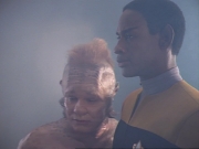 Filename=ariane179254_StarTrekVoyager_1x01_1x02-Caretaker_4440.jpg
Filesize=87KiB
Dimensions=1024x768
Date added=Jul 22, 2016 ariane179254_StarTrekVoyager_1x01_1x02-Caretaker_4440.jpg