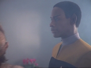 Filename=ariane179254_StarTrekVoyager_1x01_1x02-Caretaker_4441.jpg
Filesize=87KiB
Dimensions=1024x768
Date added=Jul 22, 2016 ariane179254_StarTrekVoyager_1x01_1x02-Caretaker_4441.jpg