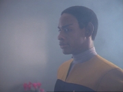Filename=ariane179254_StarTrekVoyager_1x01_1x02-Caretaker_4443.jpg
Filesize=82KiB
Dimensions=1024x768
Date added=Jul 22, 2016 ariane179254_StarTrekVoyager_1x01_1x02-Caretaker_4443.jpg