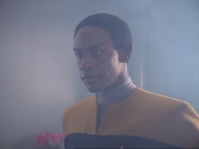 Filename=ariane179254_StarTrekVoyager_1x01_1x02-Caretaker_4444.jpg
Filesize=82KiB
Dimensions=1024x768
Date added=Jul 22, 2016 ariane179254_StarTrekVoyager_1x01_1x02-Caretaker_4444.jpg