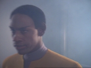 Filename=ariane179254_StarTrekVoyager_1x01_1x02-Caretaker_4445.jpg
Filesize=88KiB
Dimensions=1024x768
Date added=Jul 22, 2016 ariane179254_StarTrekVoyager_1x01_1x02-Caretaker_4445.jpg