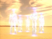 Filename=ariane179254_StarTrekVoyager_1x01_1x02-Caretaker_4460.jpg
Filesize=114KiB
Dimensions=1024x768
Date added=Jul 22, 2016 ariane179254_StarTrekVoyager_1x01_1x02-Caretaker_4460.jpg