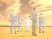 Filename=ariane179254_StarTrekVoyager_1x01_1x02-Caretaker_4461.jpg
Filesize=128KiB
Dimensions=1024x768
Date added=Jul 22, 2016 ariane179254_StarTrekVoyager_1x01_1x02-Caretaker_4461.jpg