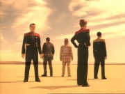 Filename=ariane179254_StarTrekVoyager_1x01_1x02-Caretaker_4463.jpg
Filesize=126KiB
Dimensions=1024x768
Date added=Jul 22, 2016 ariane179254_StarTrekVoyager_1x01_1x02-Caretaker_4463.jpg