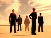 Filename=ariane179254_StarTrekVoyager_1x01_1x02-Caretaker_4464.jpg
Filesize=127KiB
Dimensions=1024x768
Date added=Jul 22, 2016 ariane179254_StarTrekVoyager_1x01_1x02-Caretaker_4464.jpg
