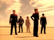 Filename=ariane179254_StarTrekVoyager_1x01_1x02-Caretaker_4465.jpg
Filesize=131KiB
Dimensions=1024x768
Date added=Jul 22, 2016 ariane179254_StarTrekVoyager_1x01_1x02-Caretaker_4465.jpg