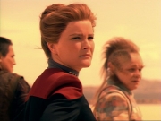 Filename=ariane179254_StarTrekVoyager_1x01_1x02-Caretaker_4466.jpg
Filesize=112KiB
Dimensions=1024x768
Date added=Jul 22, 2016 ariane179254_StarTrekVoyager_1x01_1x02-Caretaker_4466.jpg