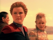 Filename=ariane179254_StarTrekVoyager_1x01_1x02-Caretaker_4467.jpg
Filesize=115KiB
Dimensions=1024x768
Date added=Jul 22, 2016 ariane179254_StarTrekVoyager_1x01_1x02-Caretaker_4467.jpg