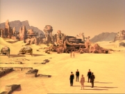 Filename=ariane179254_StarTrekVoyager_1x01_1x02-Caretaker_4471.jpg
Filesize=136KiB
Dimensions=1024x768
Date added=Jul 22, 2016 ariane179254_StarTrekVoyager_1x01_1x02-Caretaker_4471.jpg