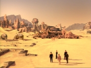 Filename=ariane179254_StarTrekVoyager_1x01_1x02-Caretaker_4473.jpg
Filesize=139KiB
Dimensions=1024x768
Date added=Jul 22, 2016 ariane179254_StarTrekVoyager_1x01_1x02-Caretaker_4473.jpg
