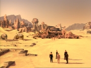 Filename=ariane179254_StarTrekVoyager_1x01_1x02-Caretaker_4474.jpg
Filesize=138KiB
Dimensions=1024x768
Date added=Jul 22, 2016 ariane179254_StarTrekVoyager_1x01_1x02-Caretaker_4474.jpg