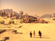 Filename=ariane179254_StarTrekVoyager_1x01_1x02-Caretaker_4475.jpg
Filesize=138KiB
Dimensions=1024x768
Date added=Jul 22, 2016 ariane179254_StarTrekVoyager_1x01_1x02-Caretaker_4475.jpg